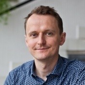 Tomáš Hložánek