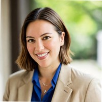 Nancy De La Fuente Ms, Mph
