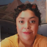 Yesica Cruz