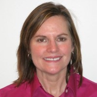 Joanne Quattrochi