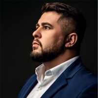 Serafim Barbosa