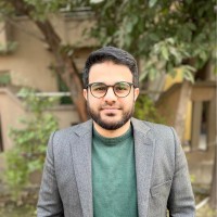 Ahmed Tariq