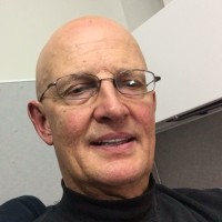 Art Arnold