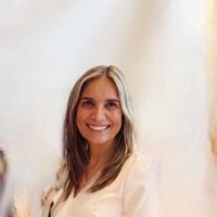 Angela Arcila