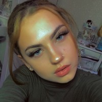 Emelia Davis