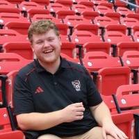 Owen Anderson