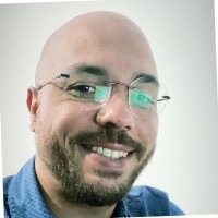André Almeida
