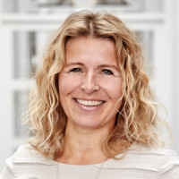 Gitte Amby