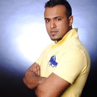 Anis Zaman