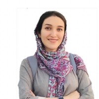 Negar Seddighi