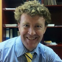 Roberto Peña