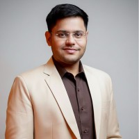 Anuj Sharma