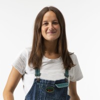 Victoire Zviak-Jacquet