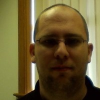 Brian Schnoor