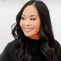 Tashana Hollis