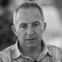 Luis Alberto Cornejo Burgos