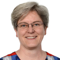 Susanne Dahm Osterwalder
