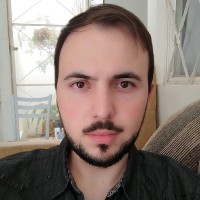 Cristian Madalozzo