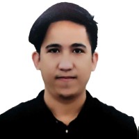 Jeremie Sabellano
