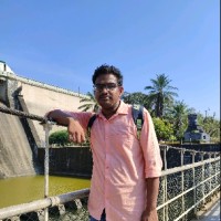 Yazhl Inban