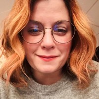 Emma Kemnert