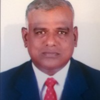 Dr. V.SELVA KUMAR