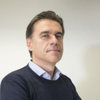 Massimo Boselli