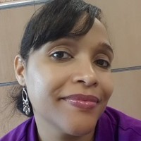 Todne Woods - Statistical dept