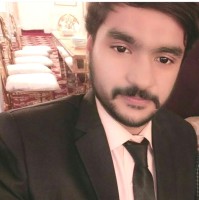 Muhammad Kaleemullah Khan