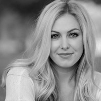 Rachel Turner