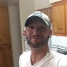Brent Merrifield