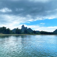 章鱼哥