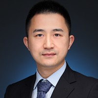 Liang Xu