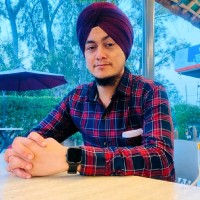 Dilbag Singh