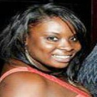 Sharney Conwell