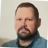 Aaron Southerland