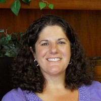 Christine Rufolo, PE