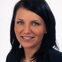 Ewelina Wołowska