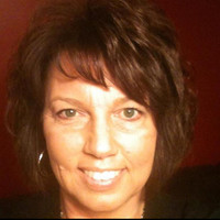 Dottie McLaughlin