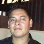 EDGAR PERALTA