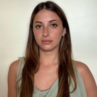 Isabella D.