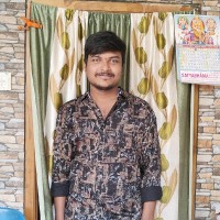 Venu Gopal