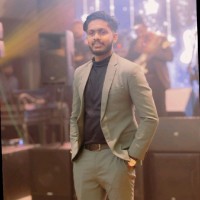 Fawzul Haq