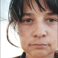 Amanda U.