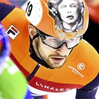 Itzhak De Laat