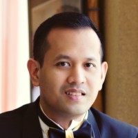 Paul D. Catedral, Md, Mha