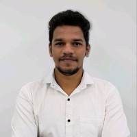 Nitesh Khake