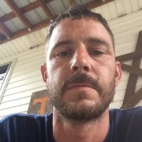Daniel Gowins