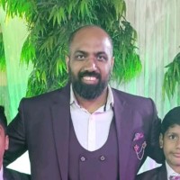 Sandeep Yadav