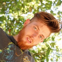 Alan Barnett